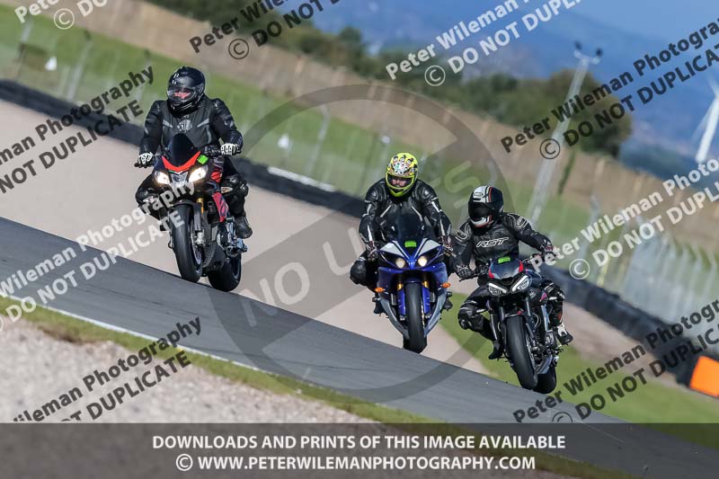 Donington;PJ Motorsport Photography 2020;donington no limits trackday;donington park photographs;donington trackday photographs;no limits trackdays;peter wileman photography;trackday digital images;trackday photos